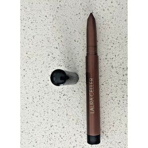 Laura Geller Bronze Berry Kohl Kajal Longwear Eyeliner Pencil 0.049 oz NEW
